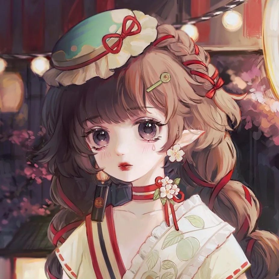 长夜将尽 犯罪剧集
